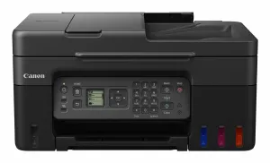 Canon PIXMA G4570