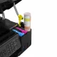 Canon PIXMA G4570 #7