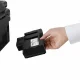 Canon PIXMA G4570 #6