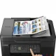 Canon PIXMA G4570 #4