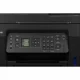 Canon PIXMA G4570 #2