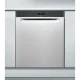 Whirlpool WUC 3C33 F X #3