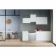 Whirlpool WUC 3C33 F X #2
