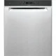 Whirlpool WUC 3C33 F X