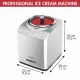 Magimix Gelato Expert #2