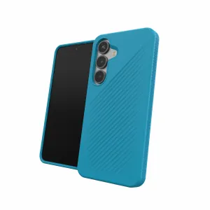 ZAGG Luxe