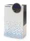 Blaupunkt AHS601