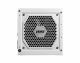 MSI MAG A850GL PCIE5 WHITE #2