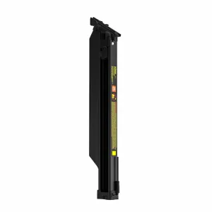 DeWALT DZN930-XJ