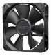 ASUS ROG STRIX LC II 240 #2