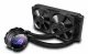 ASUS ROG STRIX LC II 240