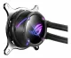 ASUS ROG STRIX LC II 240 #4