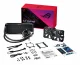 ASUS ROG STRIX LC II 240 #5