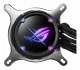 ASUS ROG STRIX LC II 240 #3