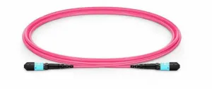Lanview LVO230410-MTP-2XS