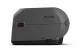 Honeywell PC45T #3