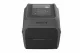 Honeywell PC45T