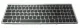 Lenovo 25205609