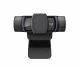 Logitech C920e HD #4