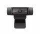 Logitech C920e HD #7