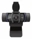 Logitech C920e HD #3