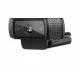 Logitech C920e HD #5