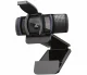 Logitech C920e HD #6