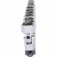 KS Tools 911.3840 #2