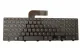 DELL 8JKNX