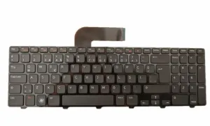 DELL 8JKNX