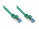Alcasa Cat6a 20m