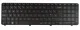 HP 603138-DH1