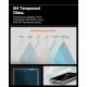 Spigen GLAS.tR EZ Fit Pro HD #5