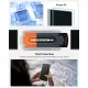 Spigen GLAS.tR EZ Fit Pro HD #7