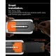Spigen GLAS.tR EZ Fit Pro HD #3