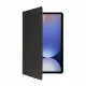 Gecko Covers V11CB01C01