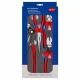 Knipex 00 20 01 V15 #2