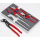 Knipex 00 20 01 V15 #3