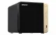 QNAP TS-464 #2