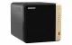 QNAP TS-464 #3