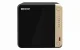 QNAP TS-464