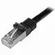 StarTech.com N6SPAT50CMBK #2