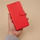 TelForceOne GSM193062 #8