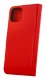 TelForceOne GSM193062 #2