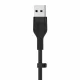 Belkin CAA008BT1MBK #6