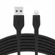 Belkin CAA008BT1MBK #3
