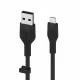 Belkin CAA008BT1MBK #2