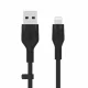 Belkin CAA008BT1MBK