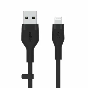 Belkin CAA008BT1MBK