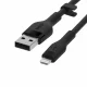 Belkin CAA008BT1MBK #5